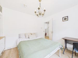 Photo 5- click for photo gallery